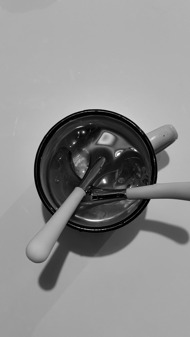 Foto de la reseña