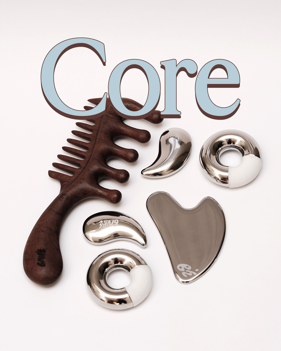 CORE KIT