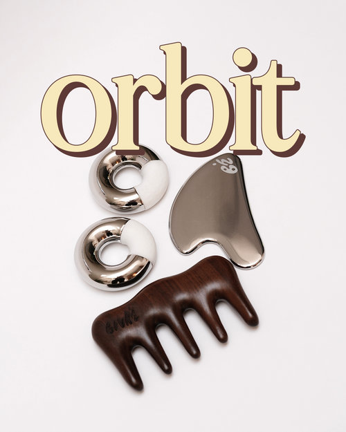 ORBIT KIT