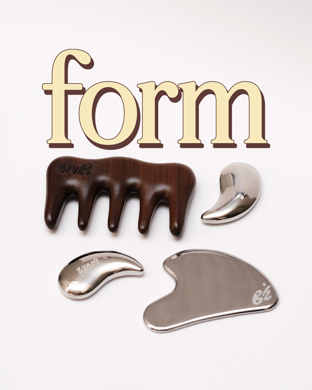 FORM KIT