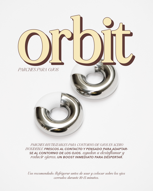 ORBIT KIT