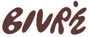 Bivré