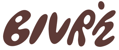 Bivré